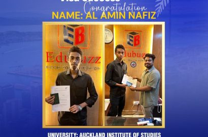 484915779_658643366864281_555915334014185218_n