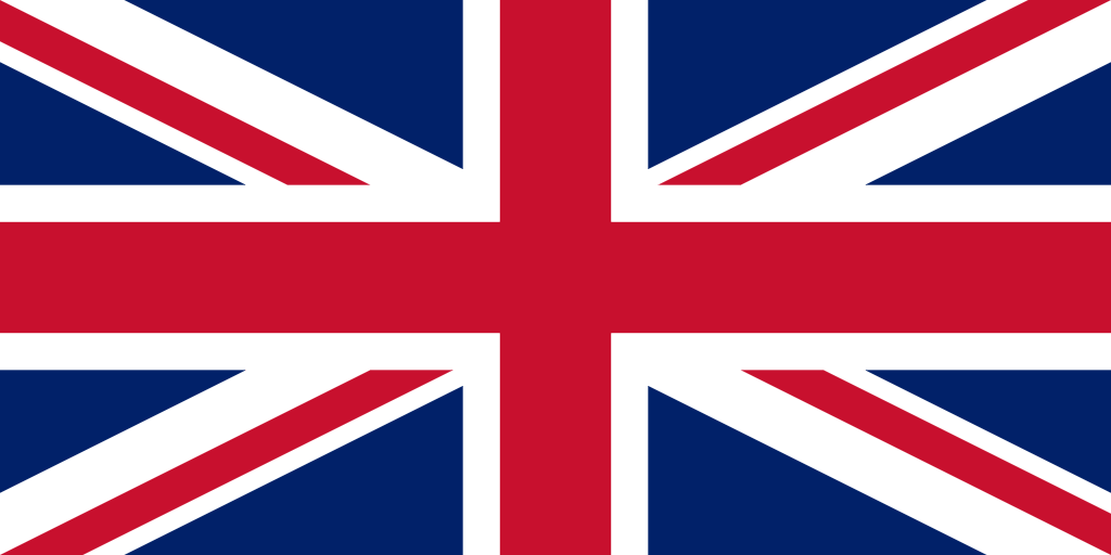 UK - Edubuzz Education Consultants