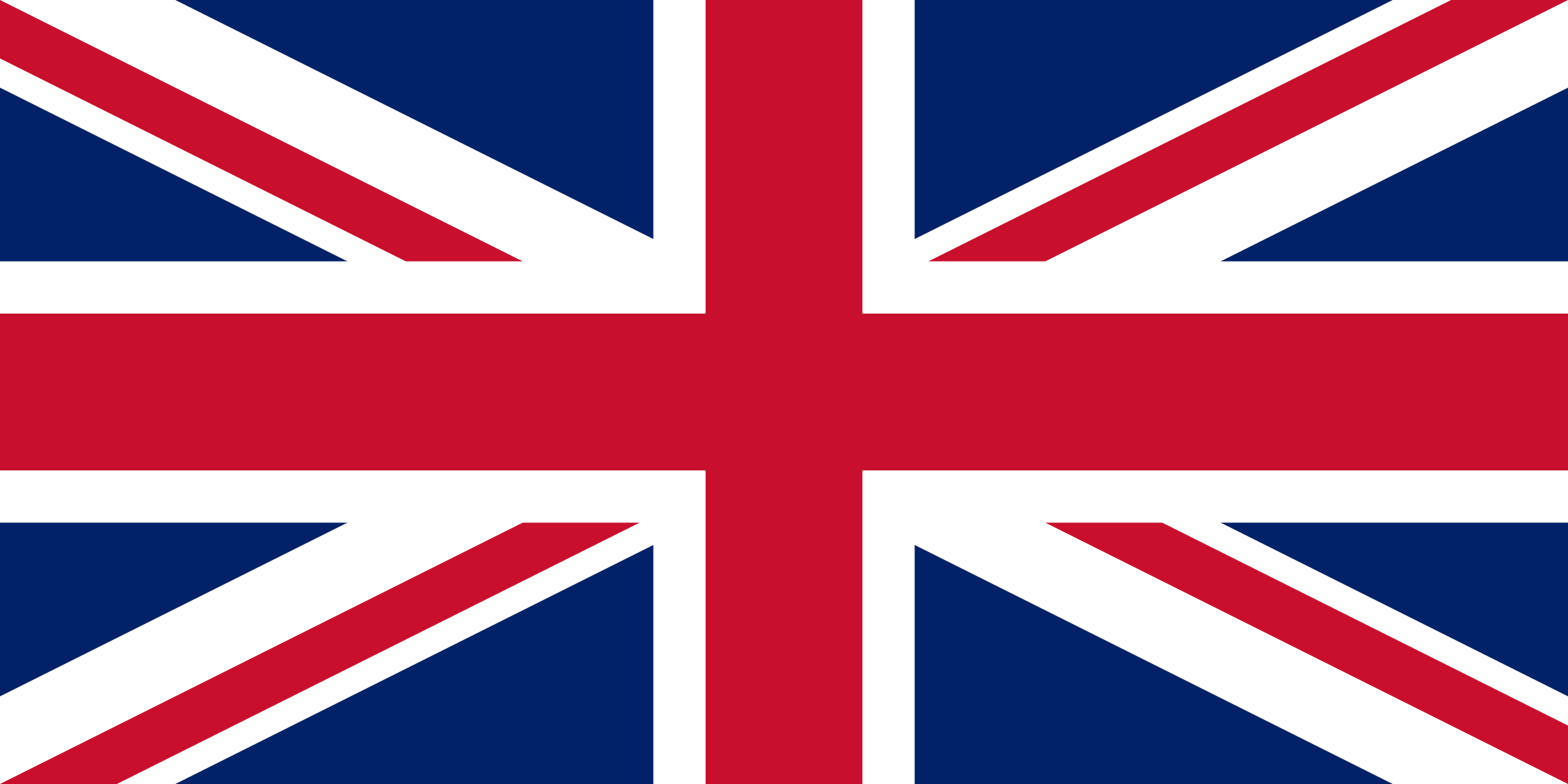 Edubuzz Marble UK - Edubuzz
